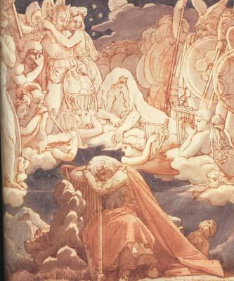 Philipp Otto Runge Ossian (mk10)